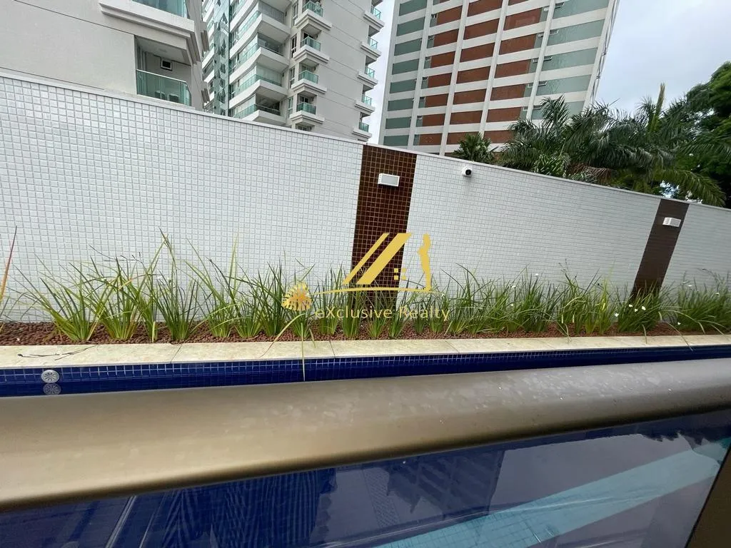 Imagem Apartamento RESIDENCIAL em Salvador - Bahia, Graça