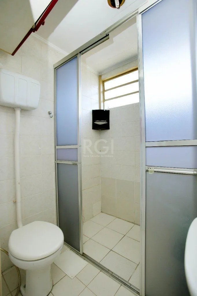 Imagem Casa para Venda - 350m², 3 dormitórios, 3 vagas - Passo da Areia