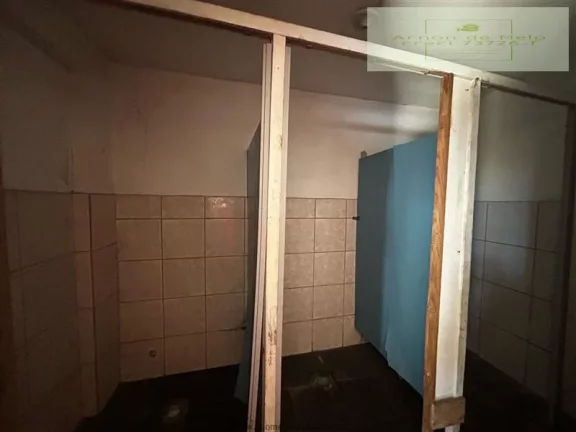 Imagem Galpões para locação em Praia Grande no bairro Vila Mirim