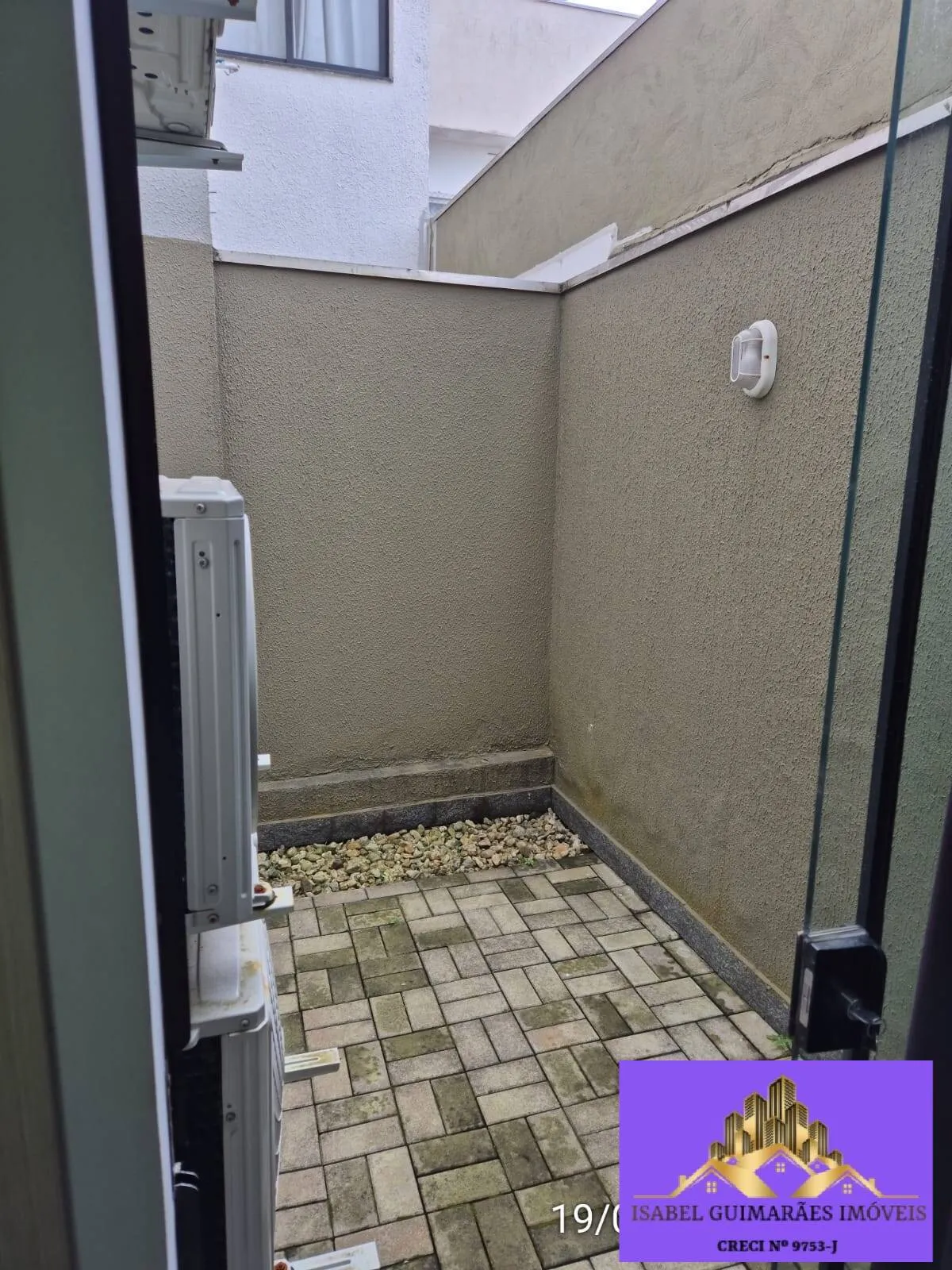 Imagem Apartamento Térreo, Mobiliado,02 Suítes, São Judas, Itajaí