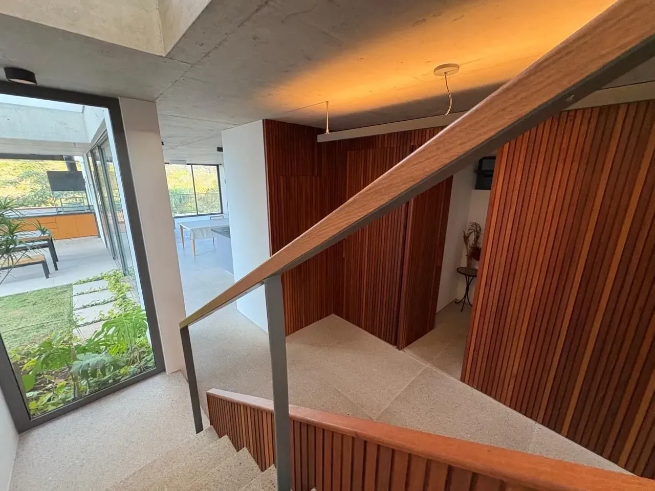 Imagem Casa de Condomínio com 5 Quartos à Venda, 520 m² em Portal do Paraíso II - Jundiaí
