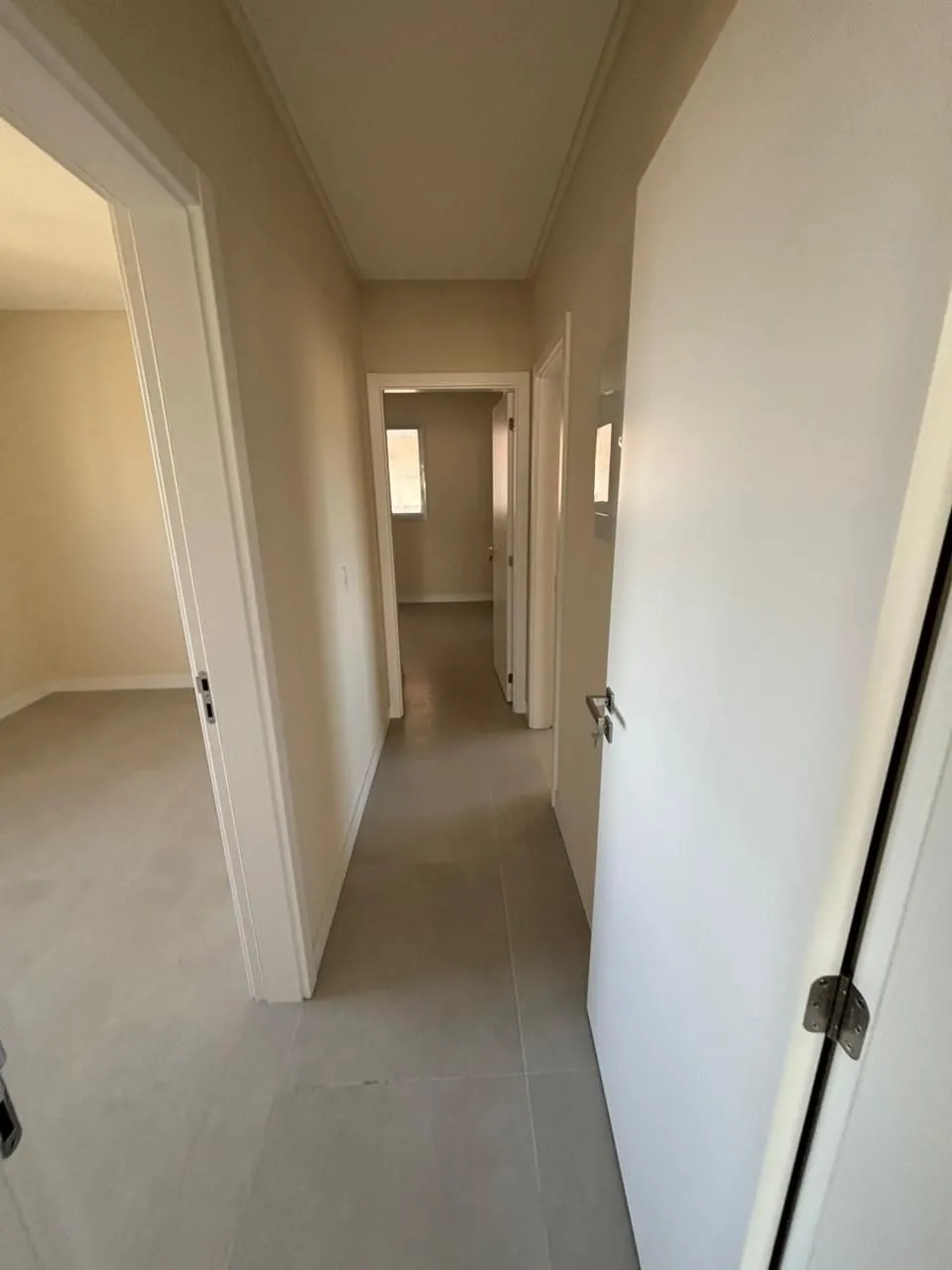 Imagem Apartamento em Alto Perequê
