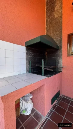 Imagem Incrivel Casa em Condominio - Atibaia/SP- R$650 mil- Financiamento Bancario