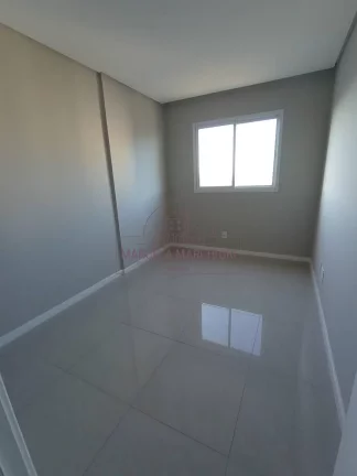 Imagem Apartamento 3 quartos com vista para o mar em Itaparica