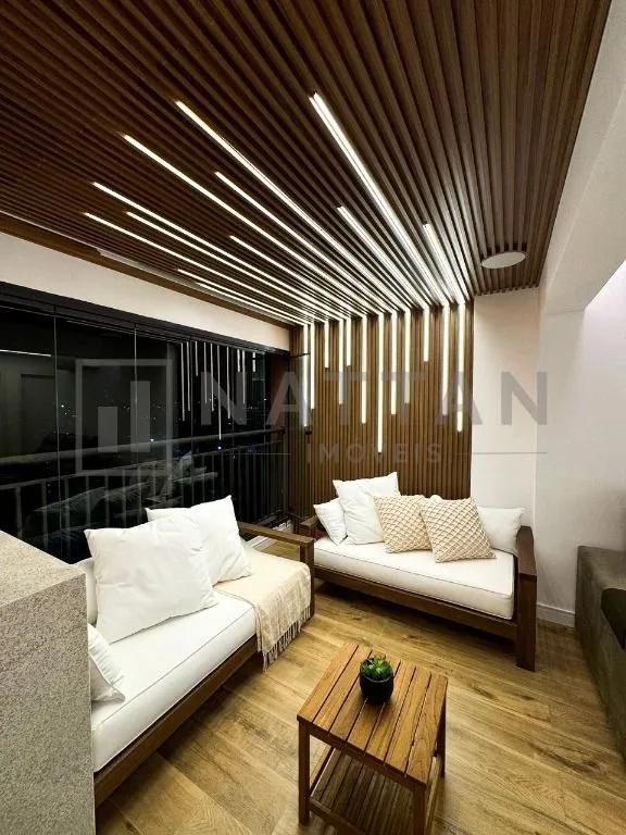 Foto do imóvel Apartamento com 2 dormitórios à venda, 78 m² por R$ 1.064.000,00 - Vila Prudente - São Paulo/SP