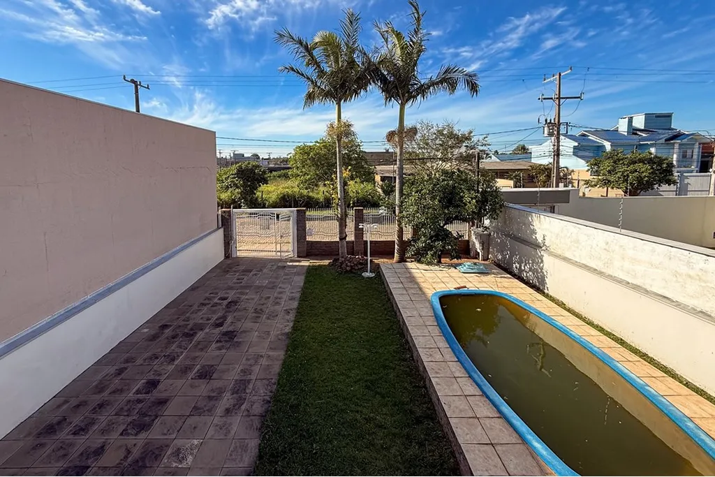 Imagem Casa em Rio Branco