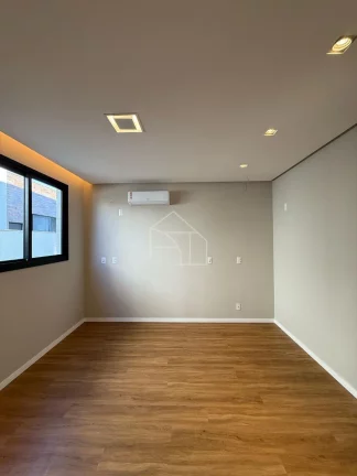 Imagem CASA ALPHAVILLE JACUHY 4 QUARTOS COM SUÍTE