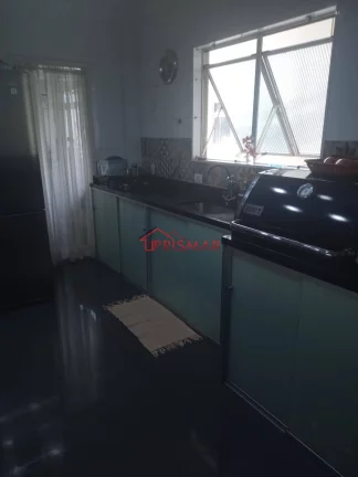 Imagem Apartamento 2 dormitórios suíte Marapé