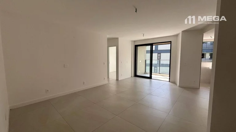 Imagem Apartamento com 2 dormitórios à venda, 79 m² por R$ 980.000,00 - Santa Lúcia - Vitória/ES
