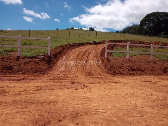 Imagem Chácara a venda
