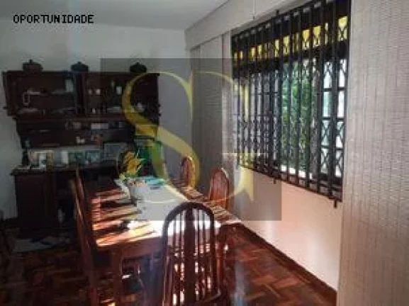 Imagem Casa para Venda em Teresópolis, Granja Guarani, 3 dormitórios, 1 suíte, 3 banheiros, 2 vagas