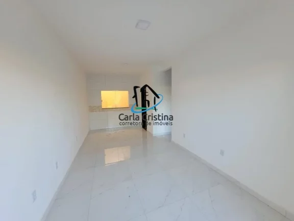 Imagem CASA RESIDENCIAL em PONTAL DO PARANÁ - PR, Balneário Canoas