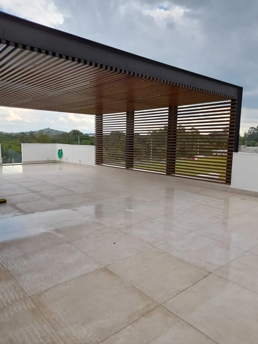 Imagem Casa à venda 4 Quartos, 4 Suites, 4 Vagas, 950M², Condominio Residencial Colonial Village II, Pindamonhangaba - SP | Colonial Village 2