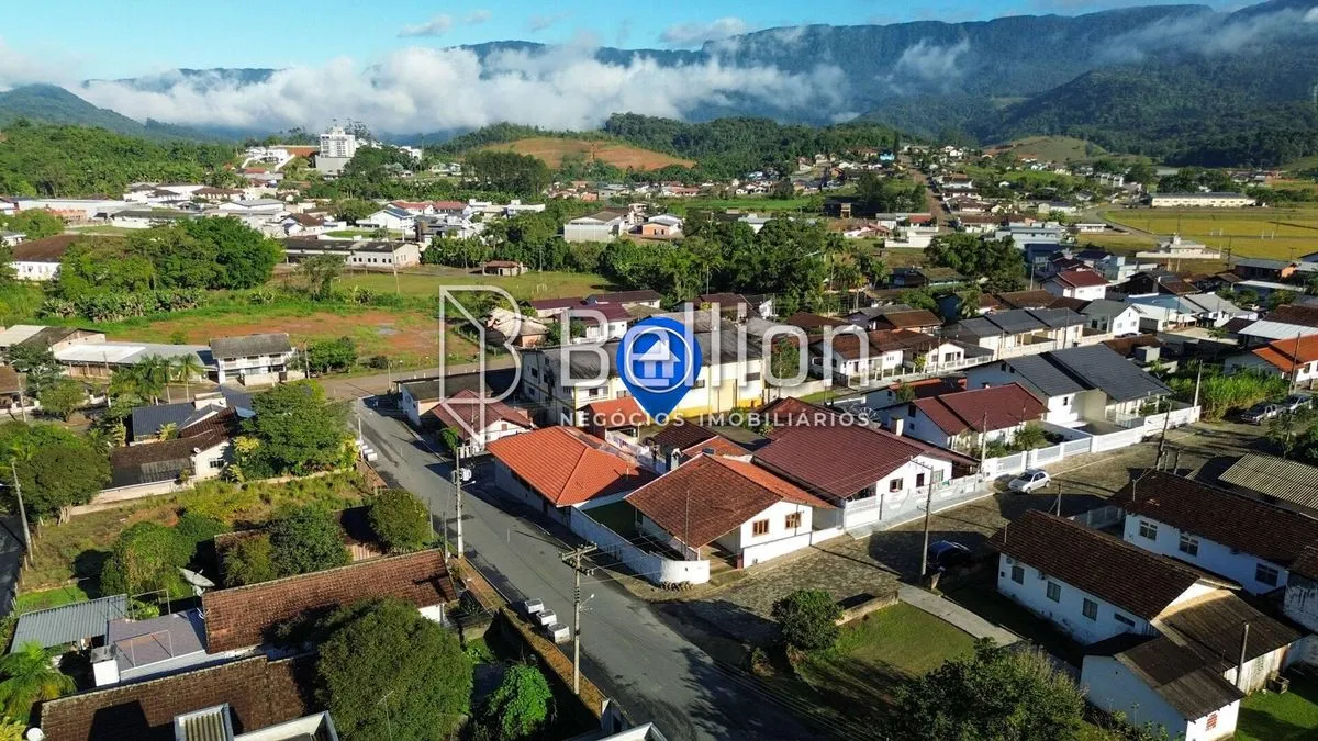 Imagem Seu novo lar em Ascurra espera por você!