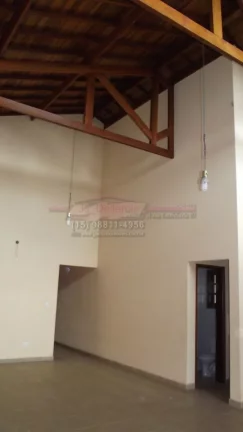 Imagem Chácara para venda dentro condomínio em Boituva, interior de São Paulo. a casa tem 4 suítes,6 ba...