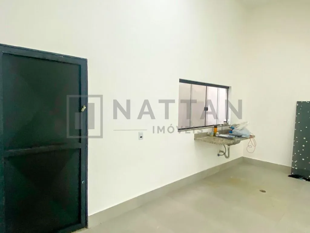 Imagem Salão para alugar, 300 m² por R$ 16.160,00/mês - Tatuapé - São Paulo/SP