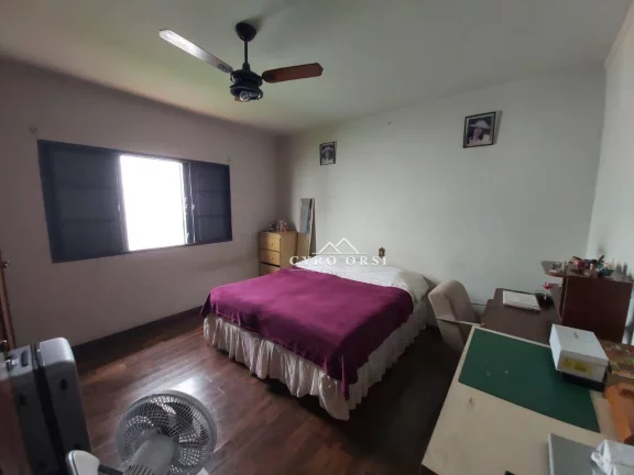 Imagem Casa à venda, 123 m² por R$ 650.000,00 - Nova Piracicaba - Piracicaba/SP