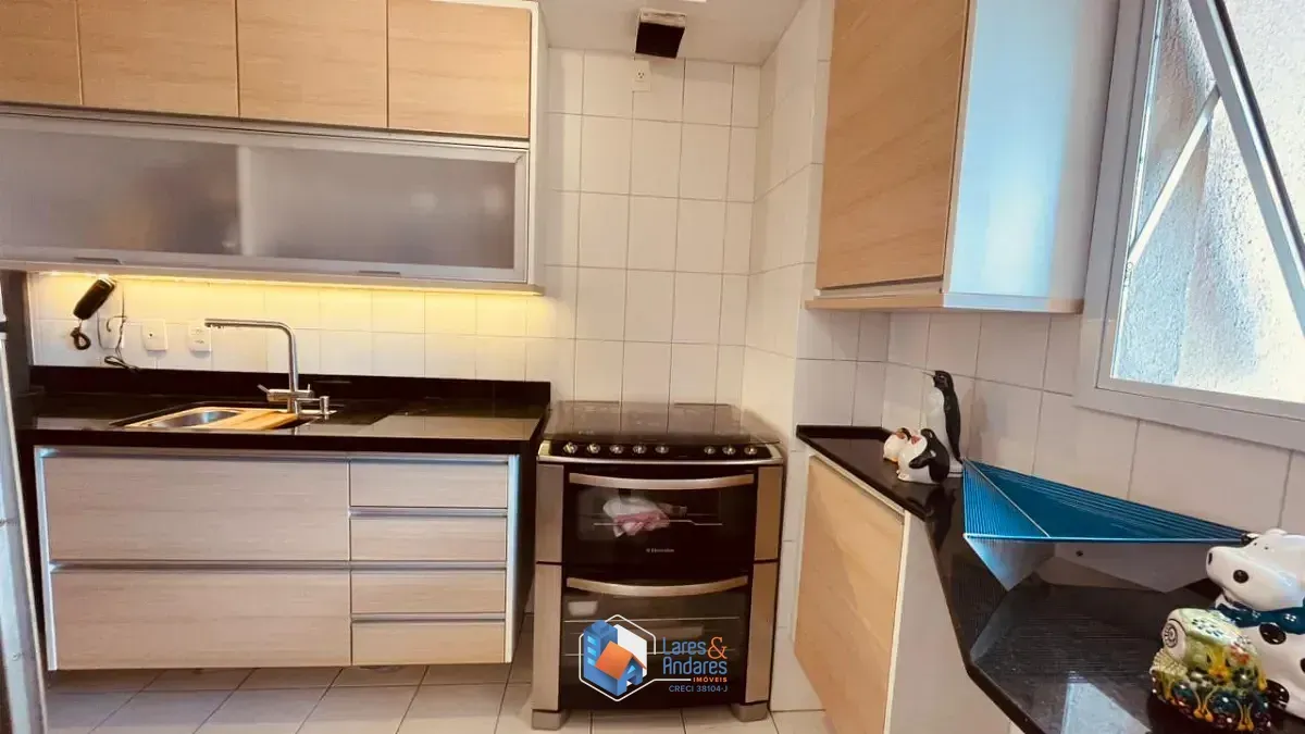 Imagem Apartamento para venda em Alto da Lapa com 3 quartos, sendo 3 suítes, 134,290m²