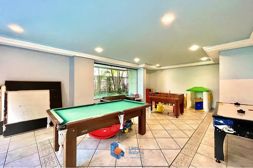 Imagem Apartamento à venda 3 Quartos 1 Suite 2 Vagas 79M² Aclimação São Paulo - SP