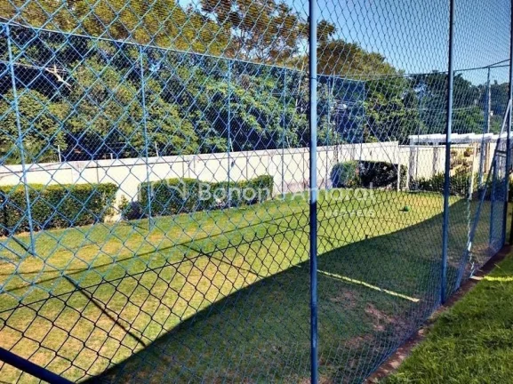 Imagem Imóvel