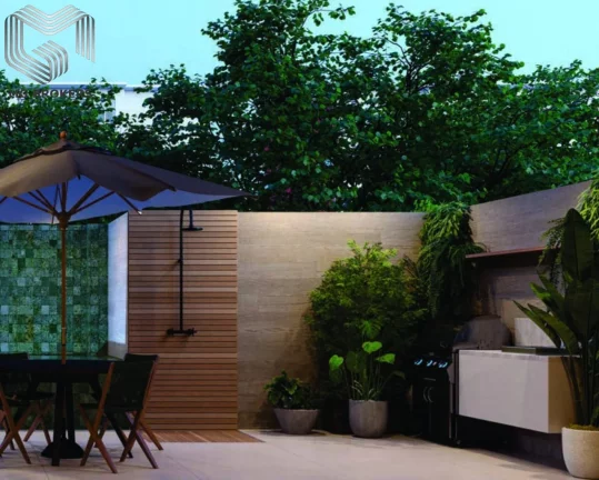 Imagem APARTAMENTO RESIDENCIAL em RIO DE JANEIRO - RJ, TIJUCA