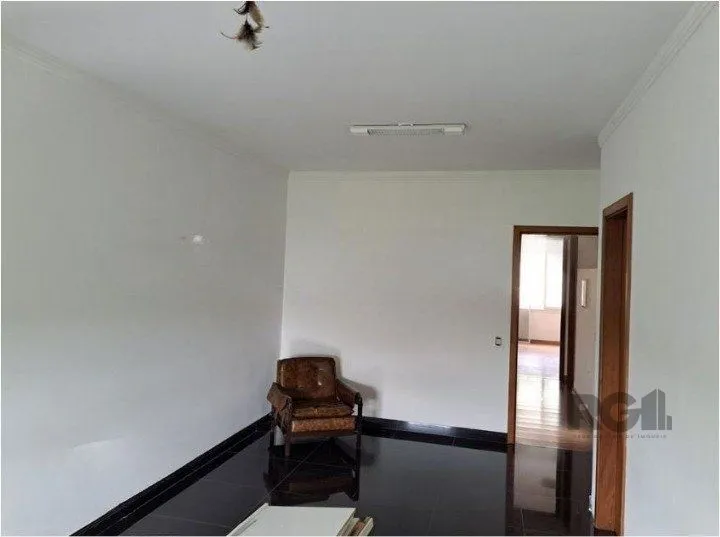 Imagem Casa em Costa e Silva