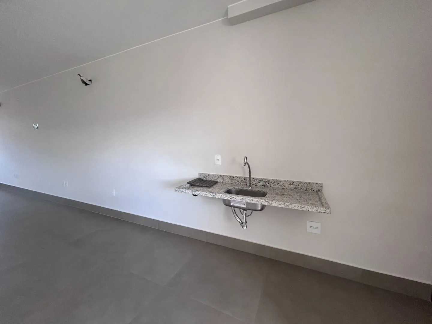 Imagem Sala para alugar, 76 m² por R$ 3.670,00/mês - Centro - Patos de Minas/MG