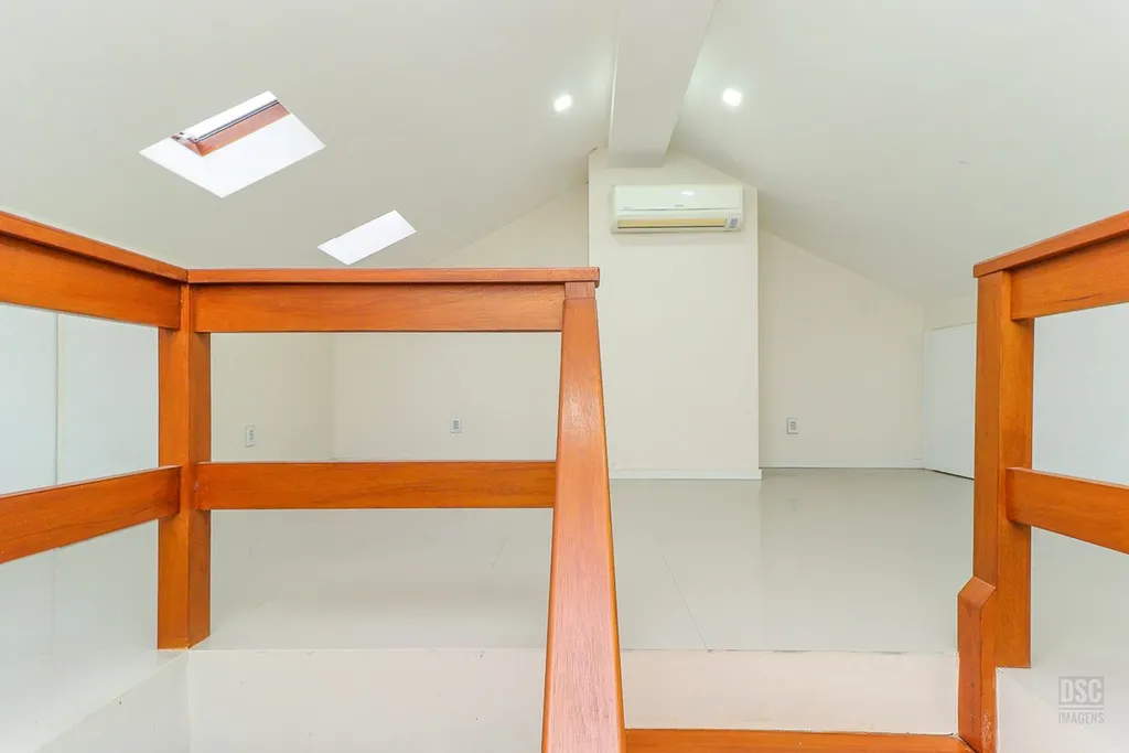 Imagem Casa de Condomínio em Cavalhada