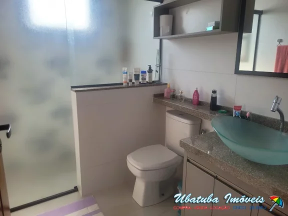 Imagem Linda casa Nova em Ótima Localização