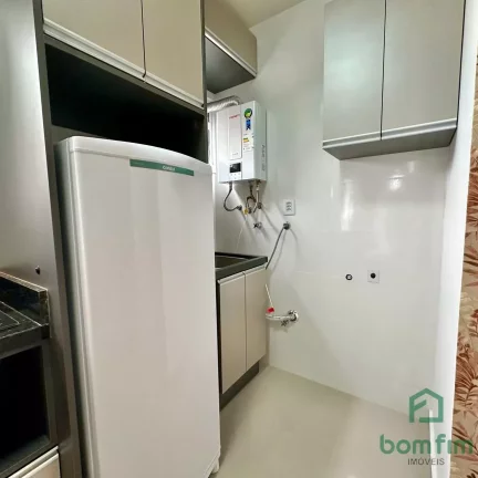 Imagem Apartamento para venda, 1 quarto(s), , Tramandai