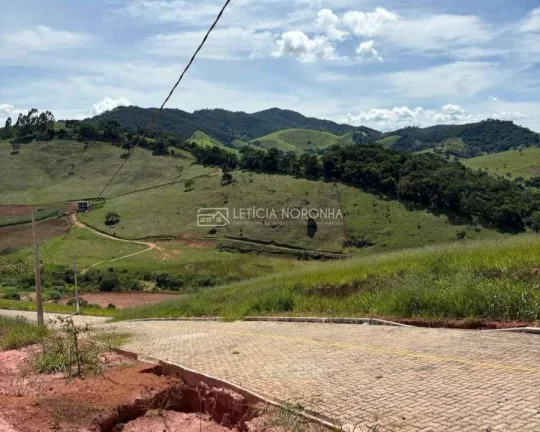 Foto do imóvel Terreno a venda