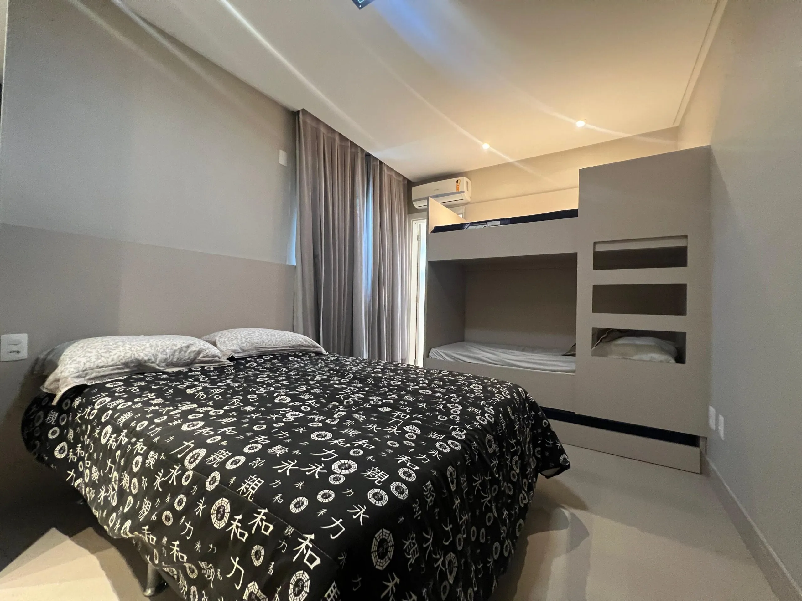 Imagem Apartamento à venda com 185m2 por R$ 3.500.000,00