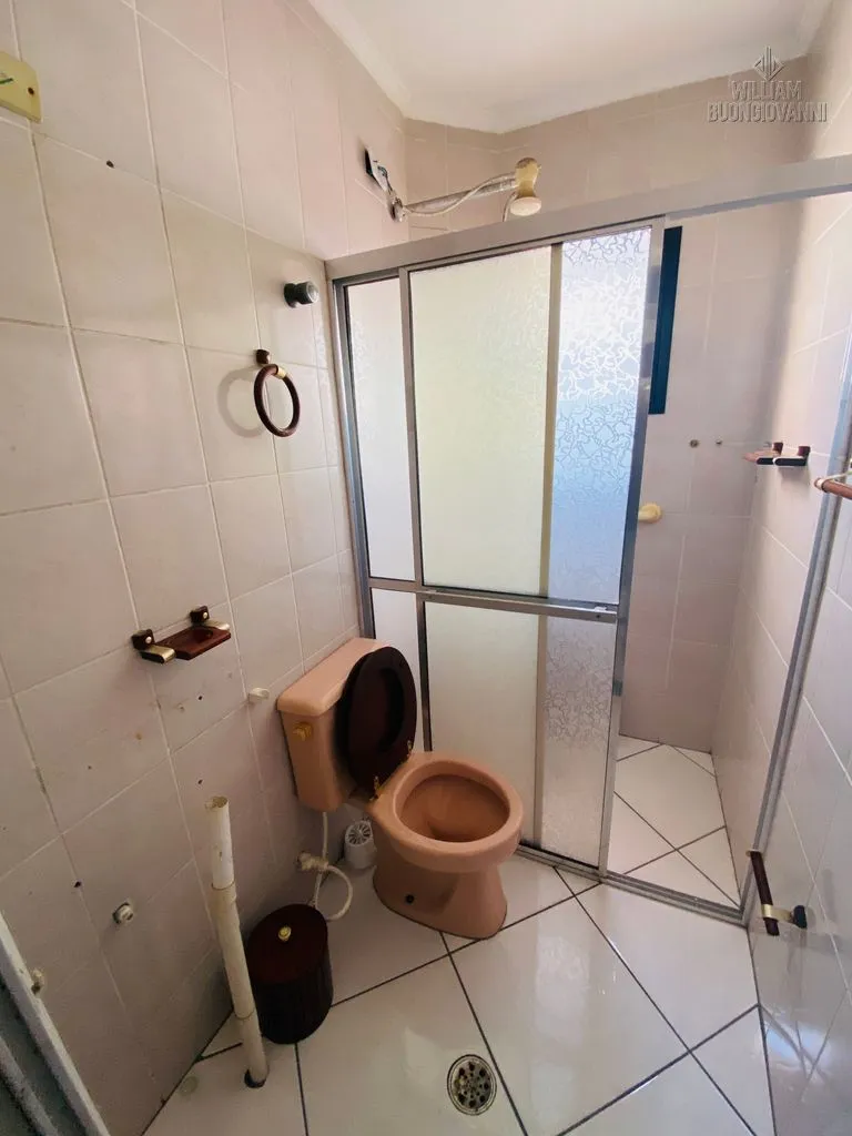 Imagem Apartamento Ocian, 2 dorms, suíte, 70m² - vista parcial mar a 90m da praia