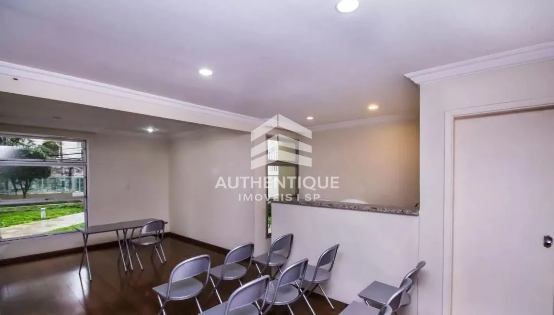 Imagem MONTMARTRE JARDINS - Apartamento à venda no bairro Cerqueira César - São Paulo/SP, Zona Sul