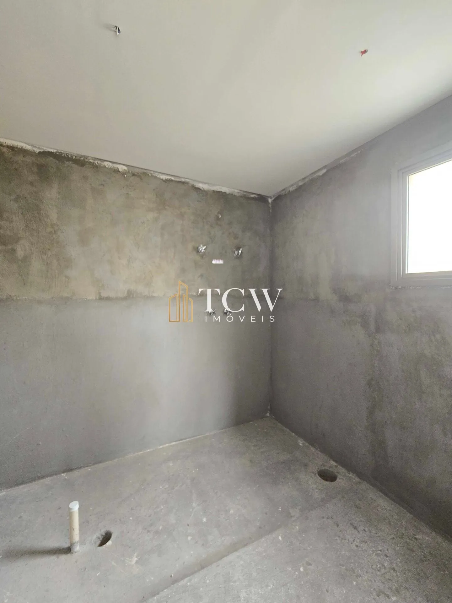 Imagem Apartamento 3 dorm no Vila Mariana