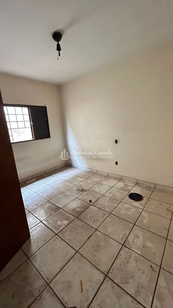Imagem Salão à venda, 250 m² por R$ 300.000,00 - Jardim Simões - São José do Rio Preto/SP