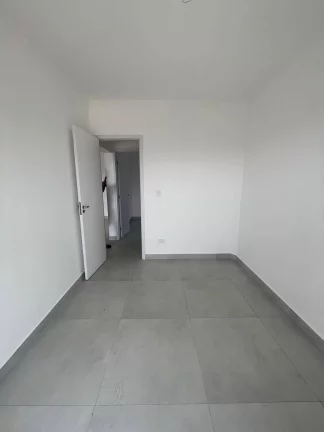 Imagem APARTAMENTO NA TUPI 2 DORM