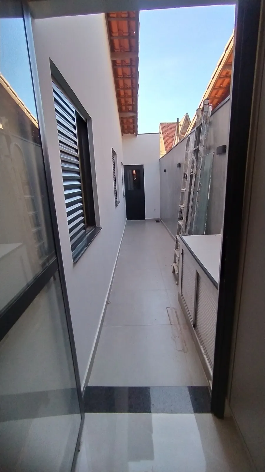 Imagem Casa com 3 Dormitórios Condomínio Parque dos Príncipes Vila Olímpia -SP