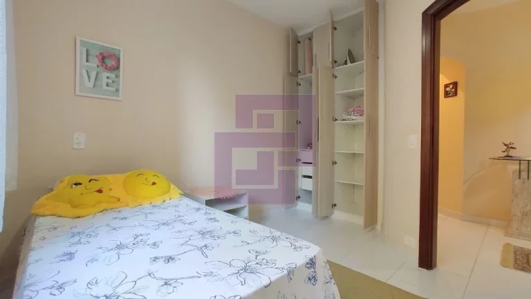 Imagem LINDO APARTAMENTO COM ILUMINAÇÃO NATURAL!!