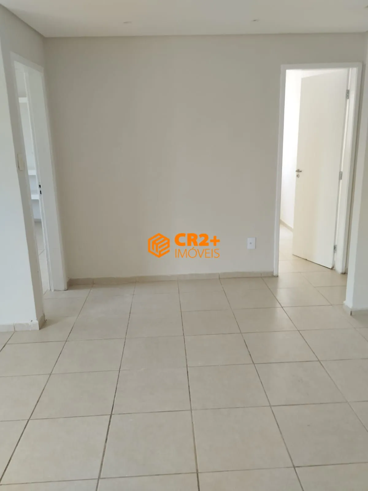 Imagem Apartamento Olinda - 130m2 - 01 Garagem - 03 Quartos