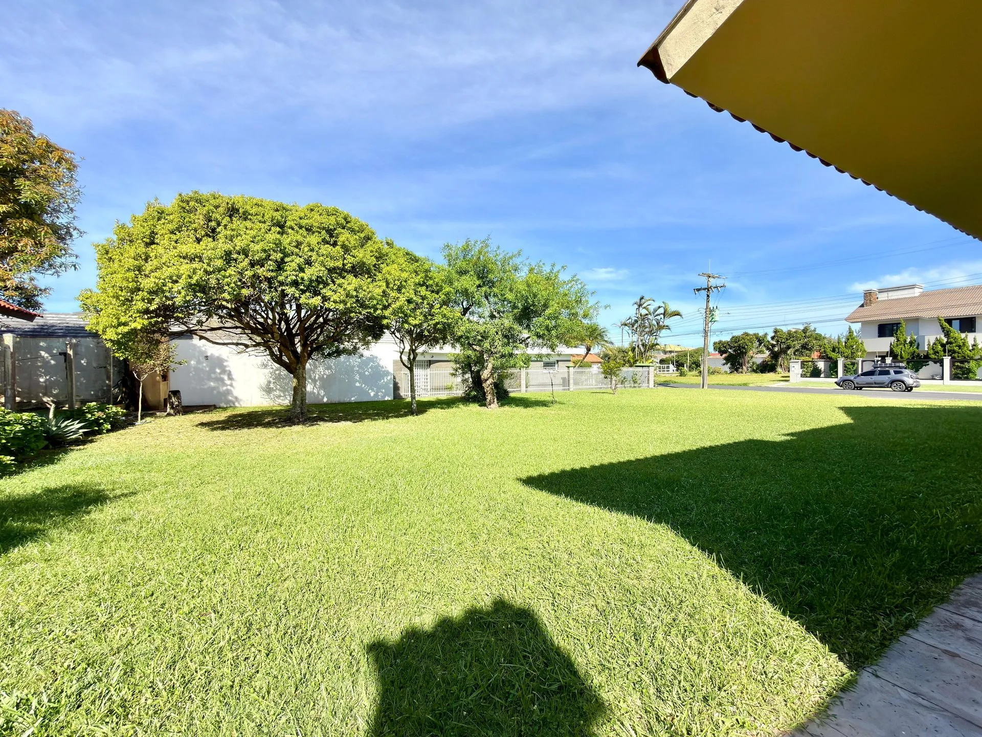 Imagem Casa à venda em Xangri-lá, Centro, com 4 quartos, 900m2