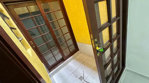 Imagem Sobrado com 3 dormitórios à venda, 150 m² por R$ 649.000,00 - Picanço - Guarulhos/SP