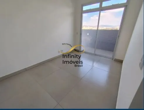 Imagem Apartamento à venda no bairro Padre Eustáquio - Belo Horizonte/MG