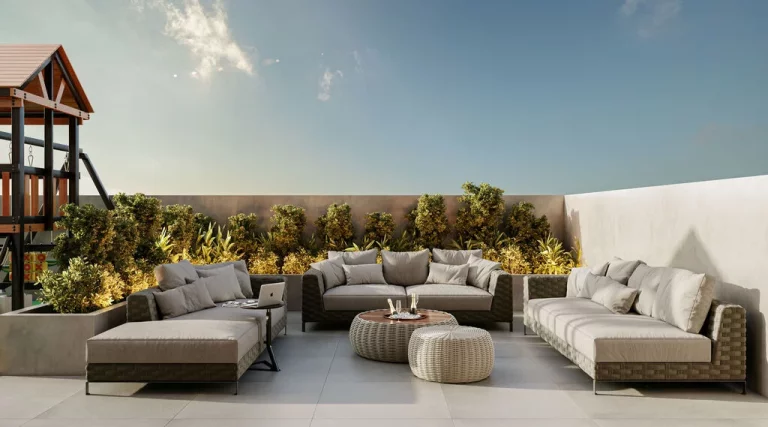 Imagem Apartamento para venda no bairro Meia Praia em Itapema