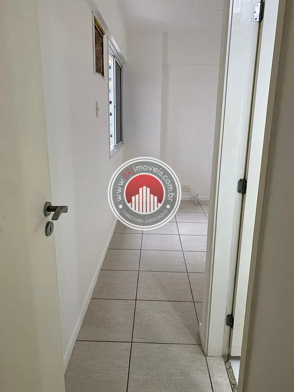 Imagem Apartamento a Venda no bairro Cachambi - Rio de Janeiro, RJ