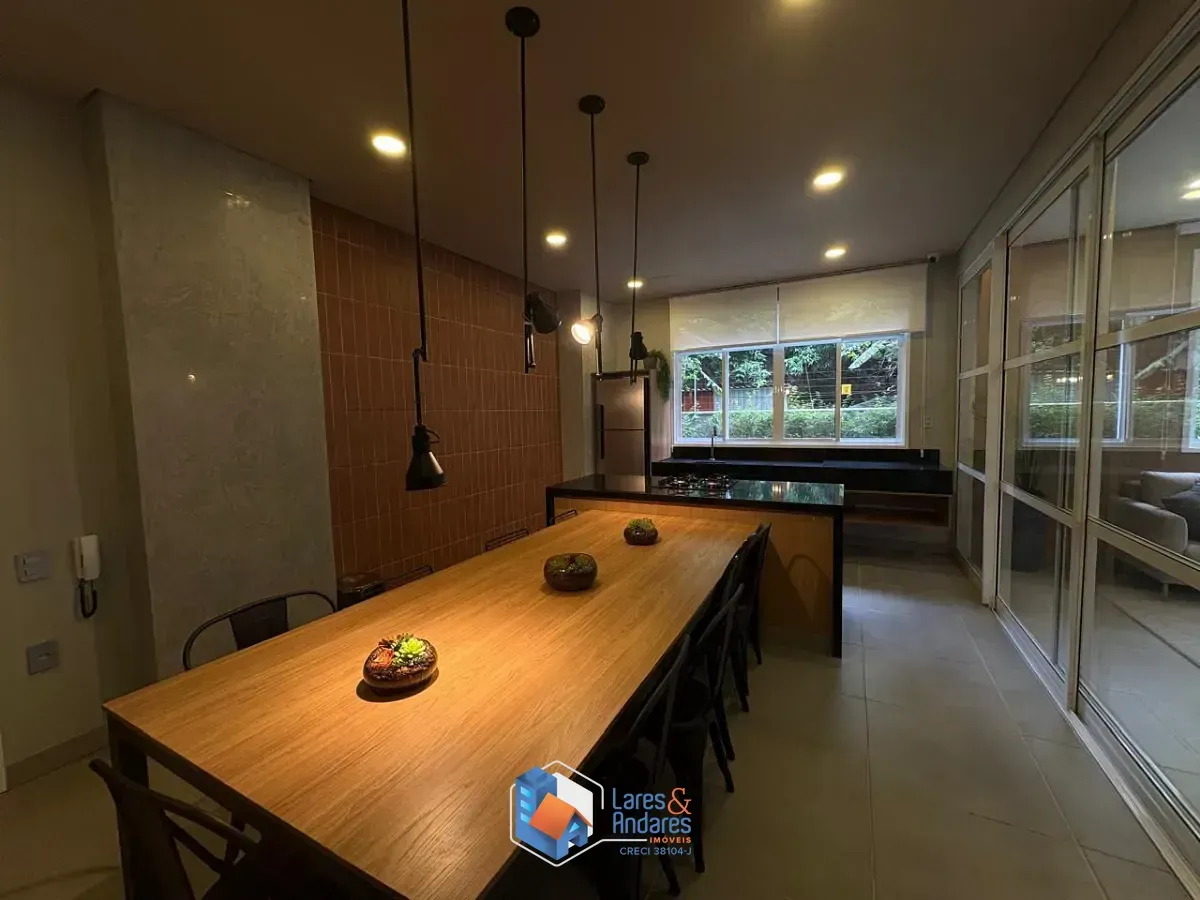 Imagem Apartamento para venda em Vila Mariana com 2 quartos, 37m²