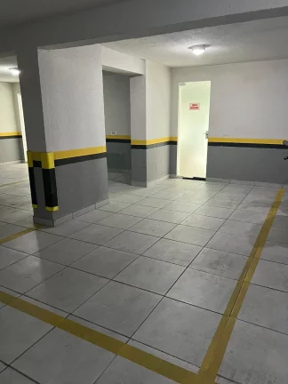 Imagem SALA FRENTE 2 AVENIDA