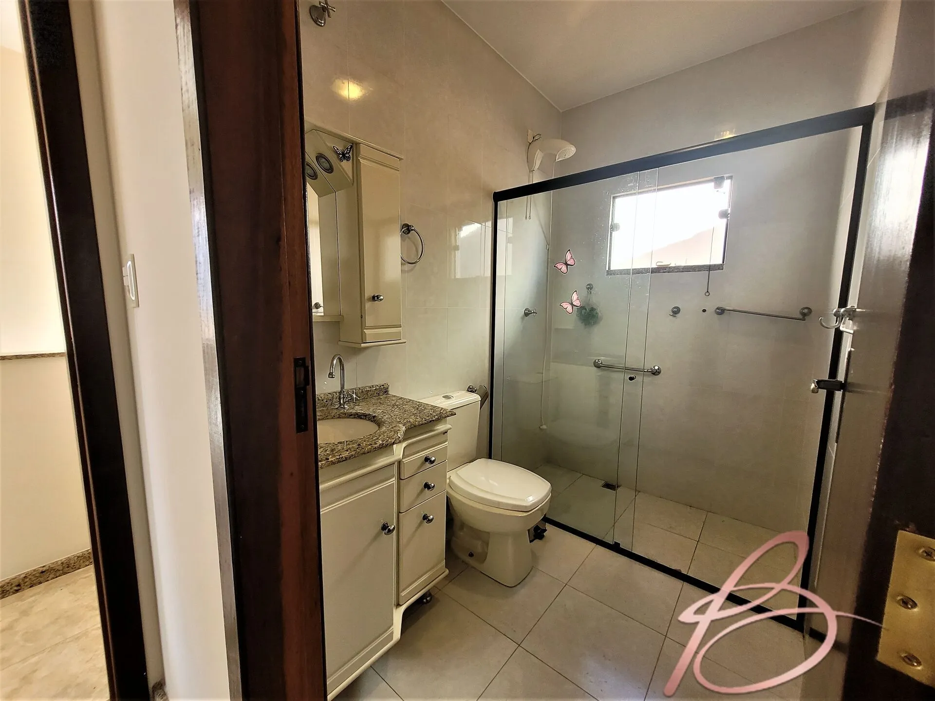 Imagem Excelente casa no centro de Balneário Camboriu