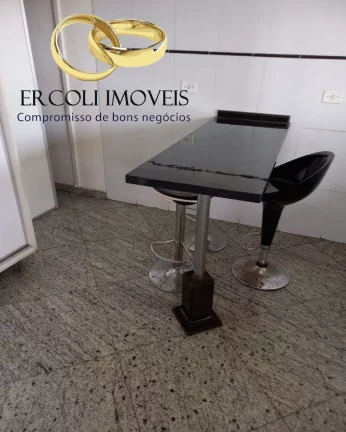 Imagem CASA RESIDENCIAL em SÃO PAULO - SP, PENHA - VILA MATILDE