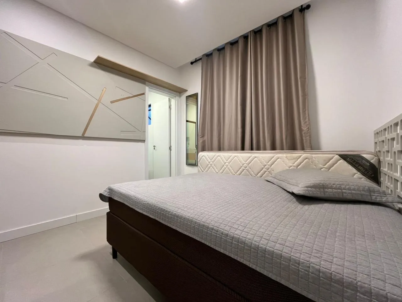 Imagem Apartamento à venda com 70m2 por R$ 920.000,00